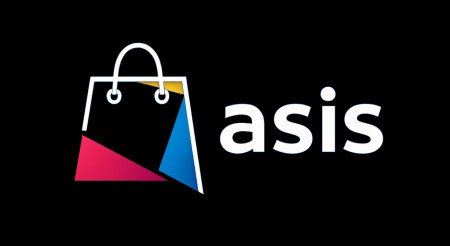 Asis